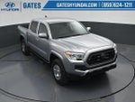 2021 Tacoma Thumbnail 43