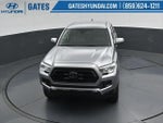 2021 Tacoma Thumbnail 44
