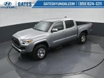 2021 Tacoma Thumbnail 45