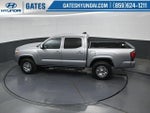 2021 Tacoma Thumbnail 46
