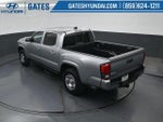 2021 Tacoma Thumbnail 47