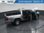 2021 Tacoma Thumbnail 48