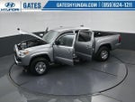 2021 Tacoma Thumbnail 49