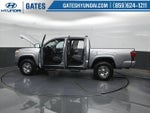 2021 Tacoma Thumbnail 50