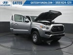 2021 Tacoma Thumbnail 52