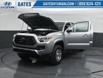 2021 Tacoma Thumbnail 53