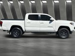 2021 Tacoma Thumbnail 12