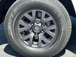 2021 Tacoma Thumbnail 15