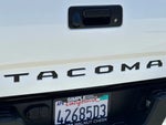 2021 Tacoma Thumbnail 16