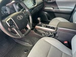 2021 Tacoma Thumbnail 17
