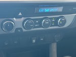 2021 Tacoma Thumbnail 24