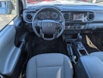 2021 Tacoma Thumbnail 8