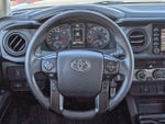 2021 Tacoma Thumbnail 11