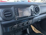 2021 Tacoma Thumbnail 17