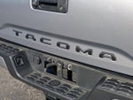 2021 Tacoma Thumbnail 20
