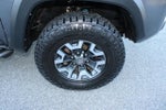 2022 Tacoma Thumbnail 10