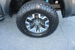 2022 Tacoma Thumbnail 12