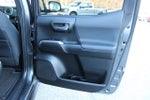 2022 Tacoma Thumbnail 14