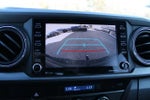2022 Tacoma Thumbnail 23