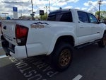 2022 Tacoma Thumbnail 2