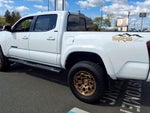 2022 Tacoma Thumbnail 4