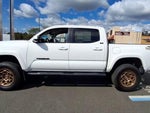 2022 Tacoma Thumbnail 5