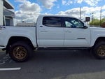 2022 Tacoma Thumbnail 9