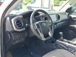 2022 Tacoma Thumbnail 10