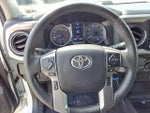 2022 Tacoma Thumbnail 11