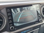 2022 Tacoma Thumbnail 14