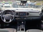 2022 Tacoma Thumbnail 18