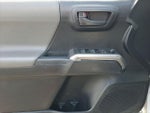 2022 Tacoma Thumbnail 19