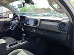 2022 Tacoma Thumbnail 26