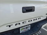 2022 Tacoma Thumbnail 28