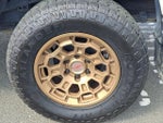 2022 Tacoma Thumbnail 30