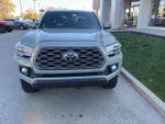 2022 Tacoma Thumbnail 3
