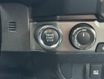 2022 Tacoma Thumbnail 20