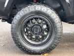 2022 Tacoma Thumbnail 23
