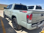 2022 Tacoma Thumbnail 6