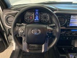 2022 Tacoma Thumbnail 16
