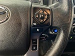 2022 Tacoma Thumbnail 18