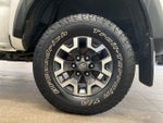 2022 Tacoma Thumbnail 23