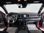 2022 Tacoma Thumbnail 10