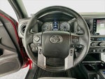 2022 Tacoma Thumbnail 13