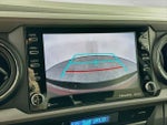 2022 Tacoma Thumbnail 19