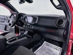 2022 Tacoma Thumbnail 31