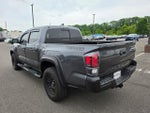 2022 Tacoma Thumbnail 4