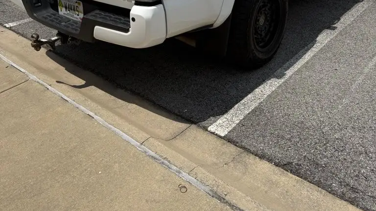 2022 Toyota Tacoma TRD Pro