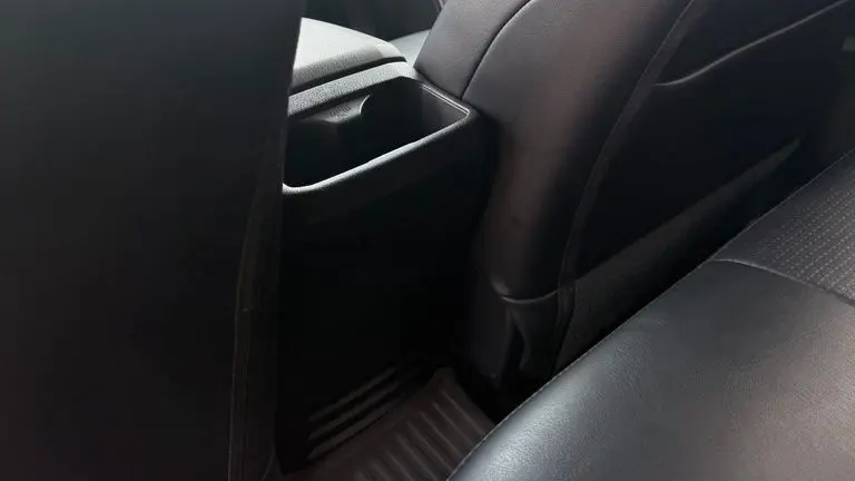 2022 Toyota Tacoma TRD Pro