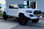 2023 Tacoma Thumbnail 2
